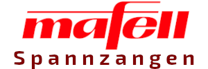 Spannzangen